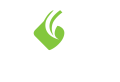 Chernyavsky Company